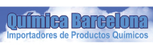 Importadora Barcelona Ltda.