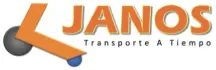 Transportes Janos