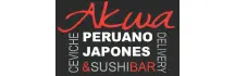 Akwa Restaurant Peruano Japones