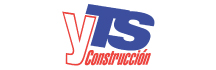 YTS Construcción