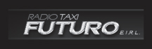 Radio Taxis Futuro