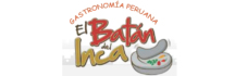 El Batan del Inca