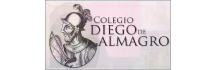 Colegio Diego de Almagro