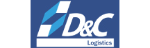 D & C Logistics