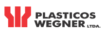 Plásticos Wegner