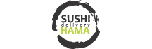 Sushi Hama