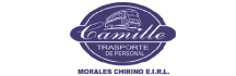 Transportes Camille