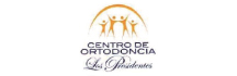 Clínica Odontológica Los Presidentes y Centro de Ortodoncia Los Presidentes