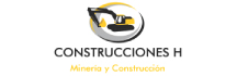 Construcciones H