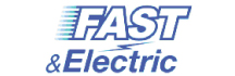 Fast & Electric Ltda.