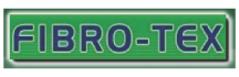 Fibrotex