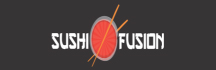 Sushi Fusión