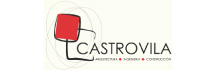 Castrovila Consultores
