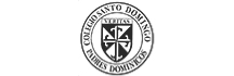 Colegio Santo Domingo Padres Dominicos