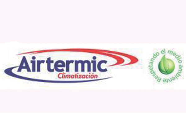 Airtermic Ltda.