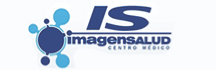 Imagensalud