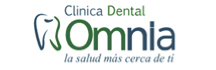 Clinica Dental Omnia