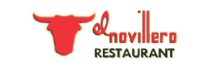 El Novillero