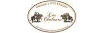 El Chalán - Comida Peruana