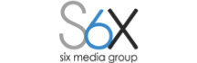 Six Media Group