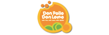 Don Pollo Don Lomo