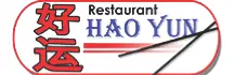 Restaurant Oriental Hao Yun