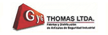 G y G Thomas Ltda.