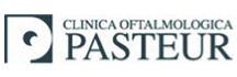 Clínica Oftalmológica Pasteur