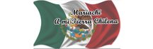 Mariachi Tierra Chilena