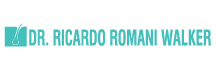 Dr. Ricardo Romani Walker