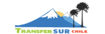 Transfer Sur Viajes y Turismo