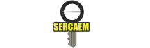 Escuela de Conductores Sercaem Ltda.