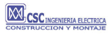 CSC Ingenieria Electrica