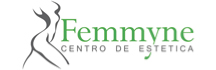 Femmyne Centro de Estética