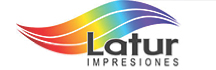 Imprenta Latur
