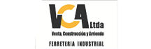 VCA Chile Ferreterías Industriales