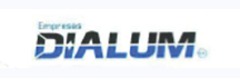 Comercial Dialum S.A.
