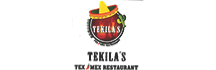 TEKILA`S TEX MEX RESTAURANT