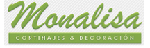 Monalisa Decoraciones