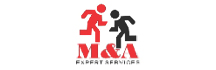 Ingeniería Eléctrica MYA Expert Services