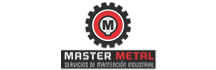 Master Metal Ltda.