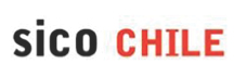 Sico Chile
