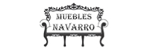 Muebles Navarro