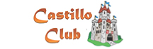 Castillo Club