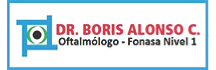 Boris Alonso
