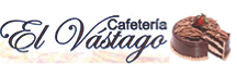 Cafetería El Vástago