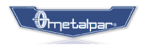 Buses Metalpar
