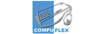 Compuflex - Imprentas y Fábrica de Timbres