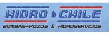 Hidro Chile Ltda.