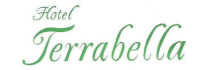 Hotel Terrabella